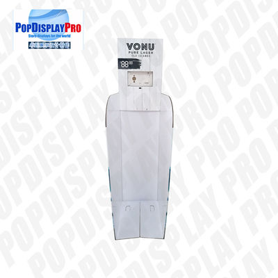 32 ECT Retail Dump Bins